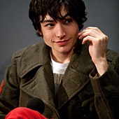 09.jpg 09.jpg