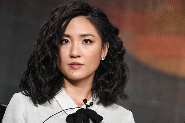 constancewu.jpg