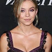 Sydney Sweeney 辛德妮史威妮