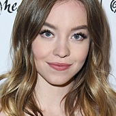 Sydney Sweeney 辛德妮史威妮