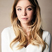 Sydney Sweeney 辛德妮史威妮