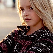 Mckenna Grace 麥肯娜葛瑞斯