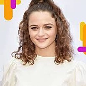 Joey King 喬伊金