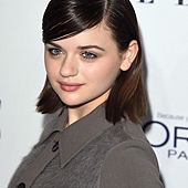 Joey King 喬伊金