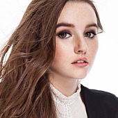 Kaitlyn Dever 凱特琳黛佛