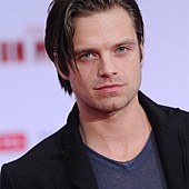 Sebastian Stan 賽巴斯汀史坦