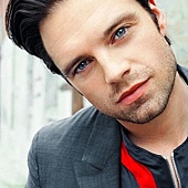 Sebastian Stan 賽巴斯汀史坦