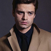 Sebastian Stan 賽巴斯汀史坦