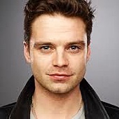 Sebastian Stan 賽巴斯汀史坦