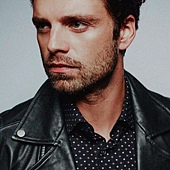 Sebastian Stan 賽巴斯汀史坦