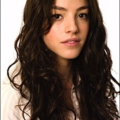 Olivia Thirlby 奧莉薇亞瑟比