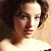 Olivia Thirlby 奧莉薇亞瑟比