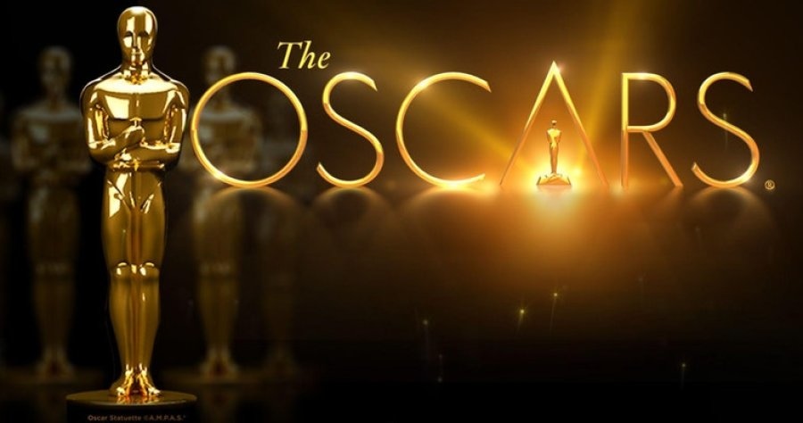 歷屆奧斯卡金像獎 Academy Award 最佳男主角