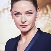 Rebecca Ferguson 蕾貝卡弗格森