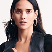 Adria Arjona 安卓亞霍娜