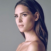 Adria Arjona 安卓亞霍娜