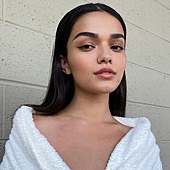 Rachel Zegler 瑞秋齊格勒