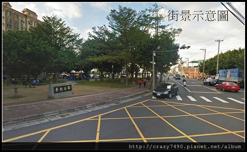 街景4_nEO_IMG.jpg