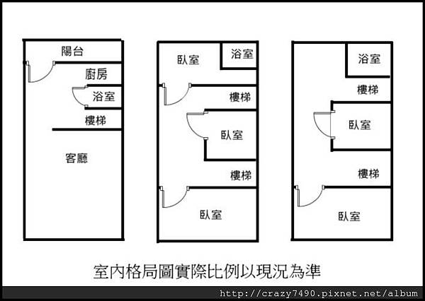 591_layout_nEO_IMG.jpg