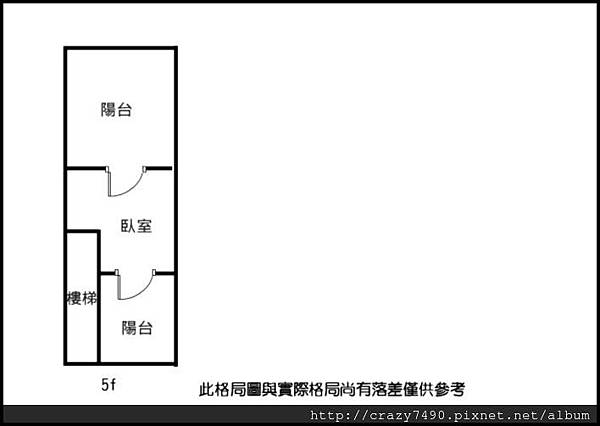 楊梅藝墅家_170502_0001_nEO_IMG.jpg