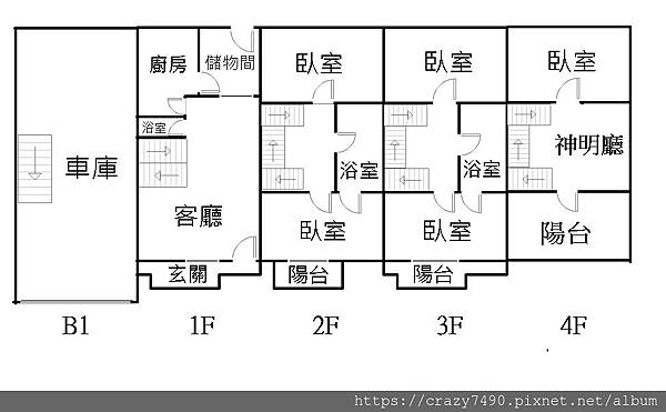 ds-FloorMap.jpg