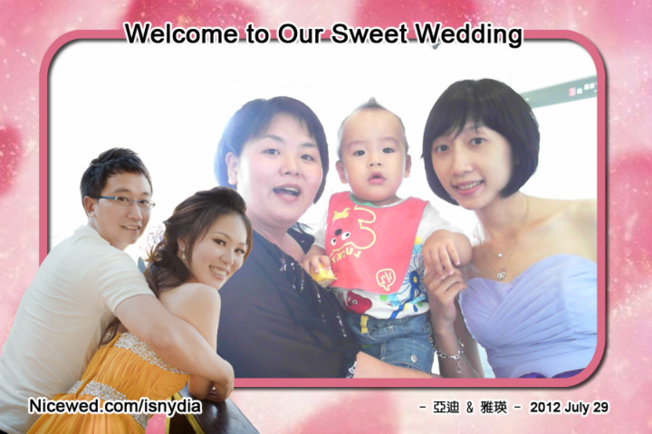 img92 img92
