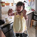 5/1 搖著手說「好了~好了~~」