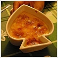 Creme Brulee