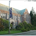 University of Washington