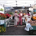 Farmer's Market 