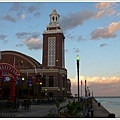 Navy Pier