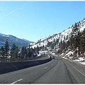 I-80 的風光
