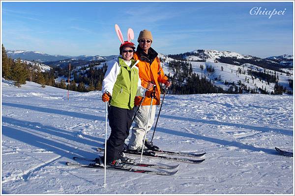 相片小畫家上傳