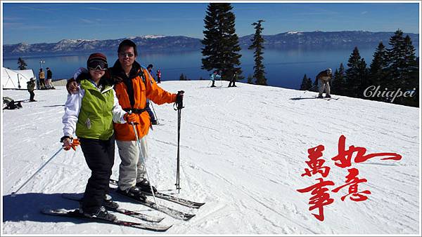 相片小畫家上傳