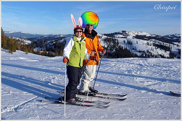 相片小畫家上傳