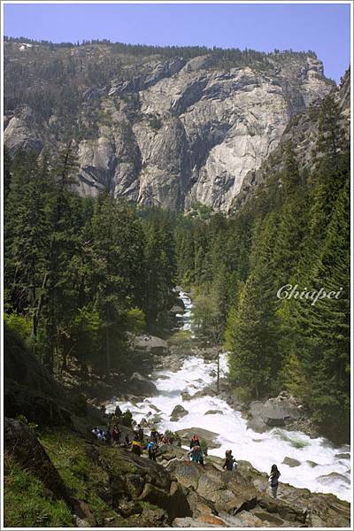 這幅也是用好幾張接起來的【點小圖看大圖】