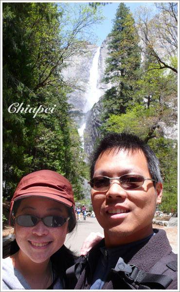 哇賽這張我臉超瘦的，趕快貼一下 XD