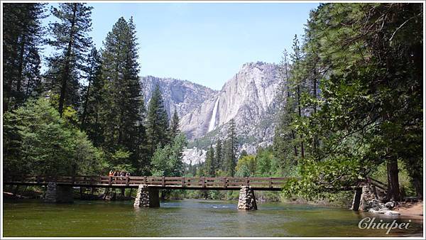 遠山美得不像真的