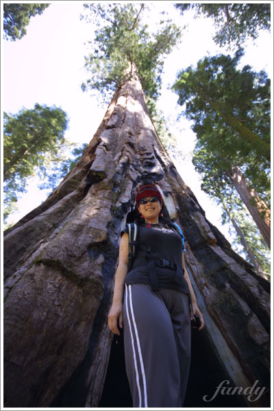 超級名模....噗！