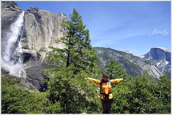 兩個願望一次滿足！