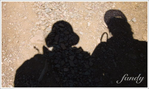 ......ㄟ....我老公很得意的軍曹帽