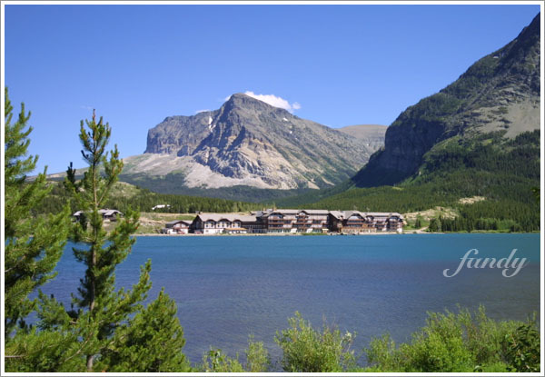 不同的光線，再照一次 MGH 旅館