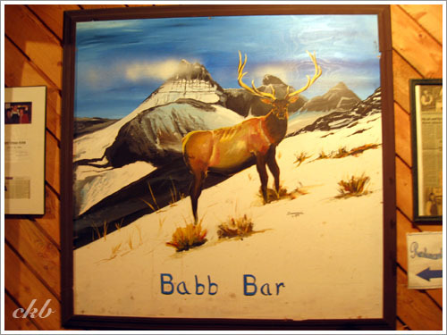 晚上吃台灣弟弟介紹的超好吃牛排店