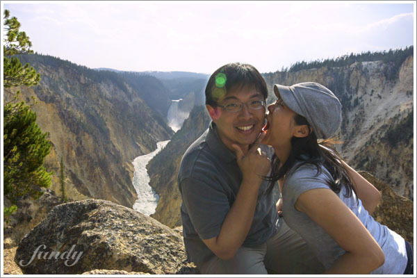 蘋果咬一口？:p