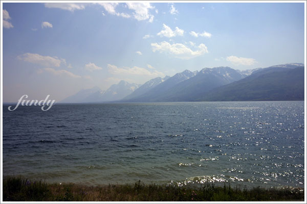 峰峰相連到天邊