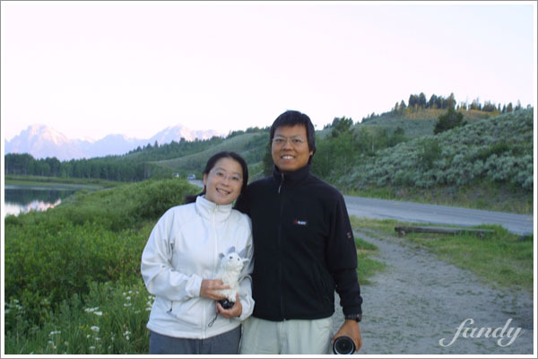 不知所云的路人甲