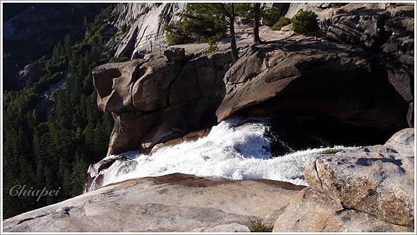 不過還是很壯觀