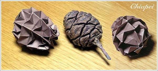 Pinecone 松果