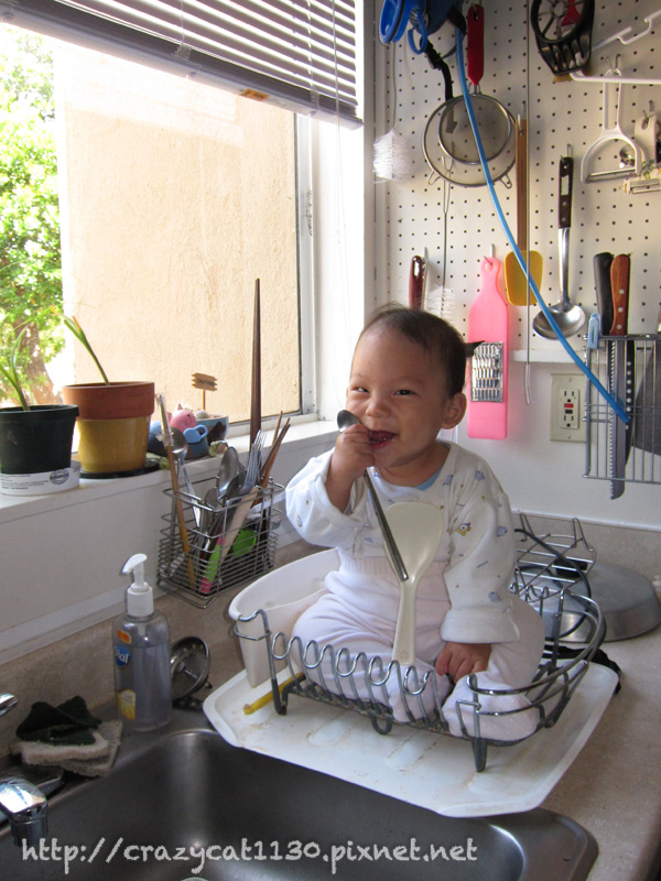 6/18 都很好吃!真開心! 6/18 都很好吃!真開心!