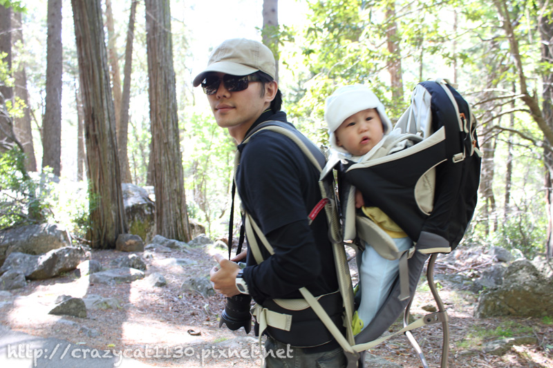 6/26 羅家出動 Kelty